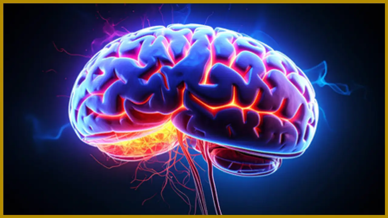 स्ट्रोक के लक्षणों को न करें नजरअंदाज, RESCUE फॉर्मूला समझें