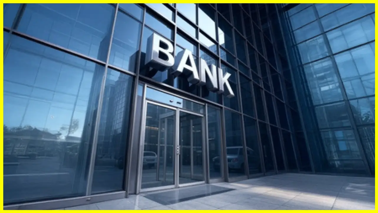 IDBI बैंक ने 1,100 जूनियर असिस्टेंट मैनेजर पदों की घोषणा की