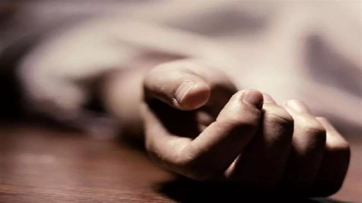 कोटा में NEET aspirant ने की आत्महत्या