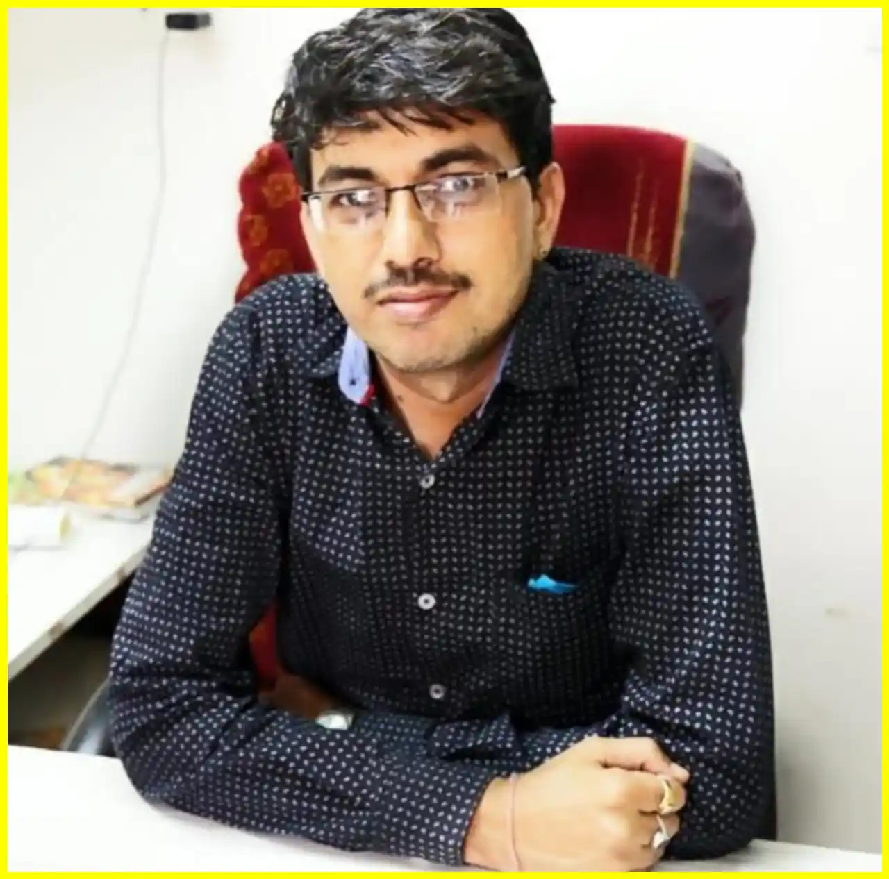 संघर्ष विराम के बावजूद संकट बरकरार, शांति अभी भी दूर