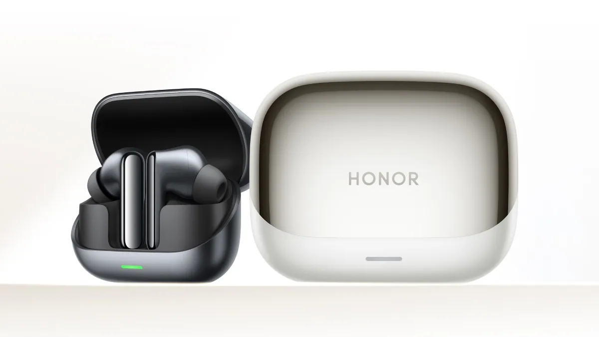 Honor Earbuds 4 की लॉन्चिंग, 46 घंटे की बैटरी लाइफ