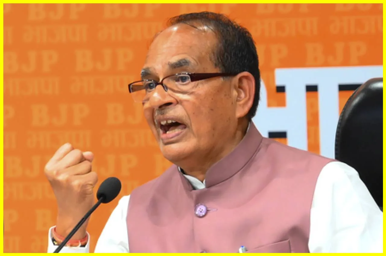 असम के लिए ऐतिहासिक दिन, बीजेपी फिर से सरकार बनाने को तैयार