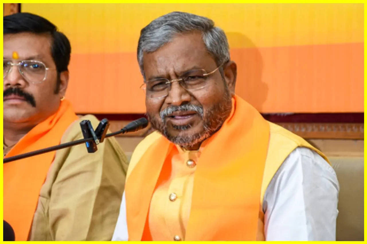 झारखंड में नारी शक्ति वंदन के लिए विशेष विधानसभा सत्र की मांग