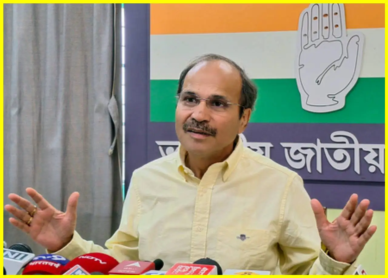 टीएमसी के पार्षद भीष्मदेव कर्माकर गिरफ्तार, चुनाव प्रचार में बाधा डालने का आरोप