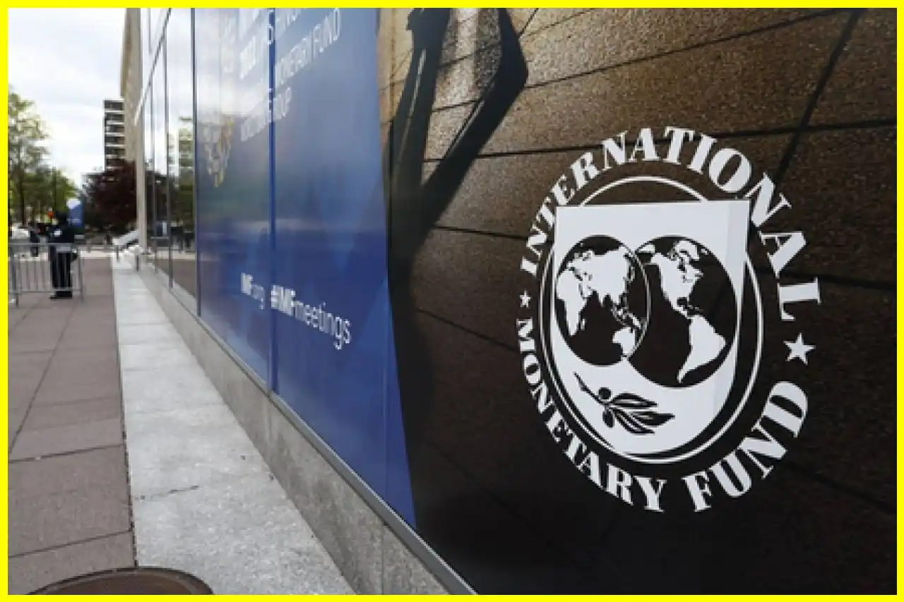 पाकिस्तान की आर्थिक स्थिरता पर IMF की महत्वपूर्ण चर्चा