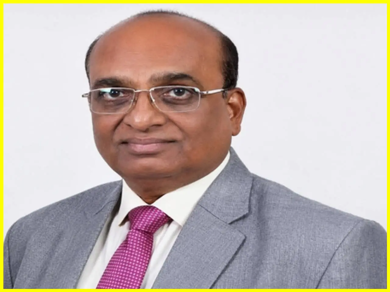 बेंगलुरु नगर निगम चुनाव की तिथियाँ घोषित, 14 से 24 जून तक होंगे चुनाव