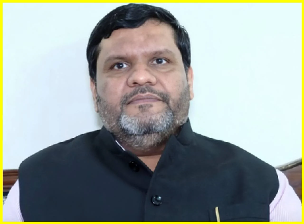 विदेशी मुद्रा बचाने के लिए ईंधन और सोने की खपत में कमी