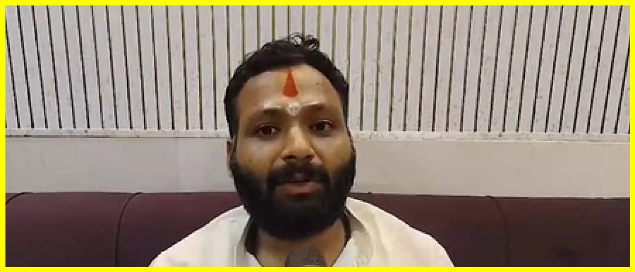 अयोध्या राम मंदिर दान विवाद: संतों ने SIT गठन का स्वागत किया