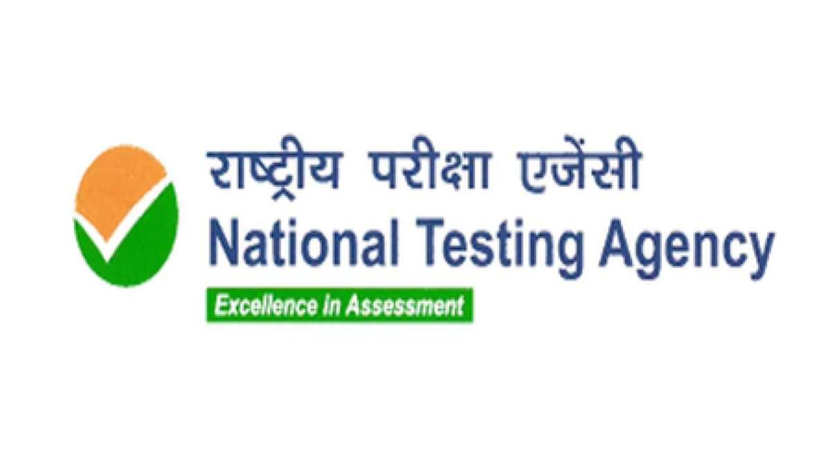 एनटीए ने वायरल NEET वीडियो को किया खारिज, जानकारी की पुष्टि करने की अपील