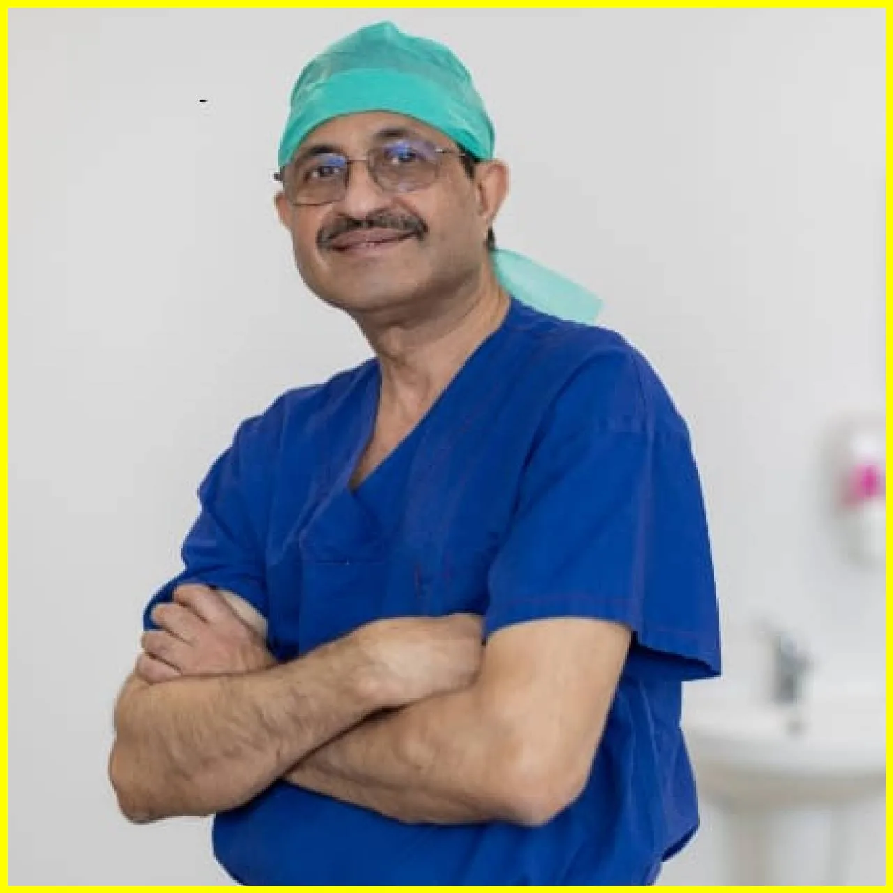 ऑस्ट्रेलिया में भारतीय मूल के दस व्यक्तियों को किंग्स बर्थडे सम्मान से नवाजा गया