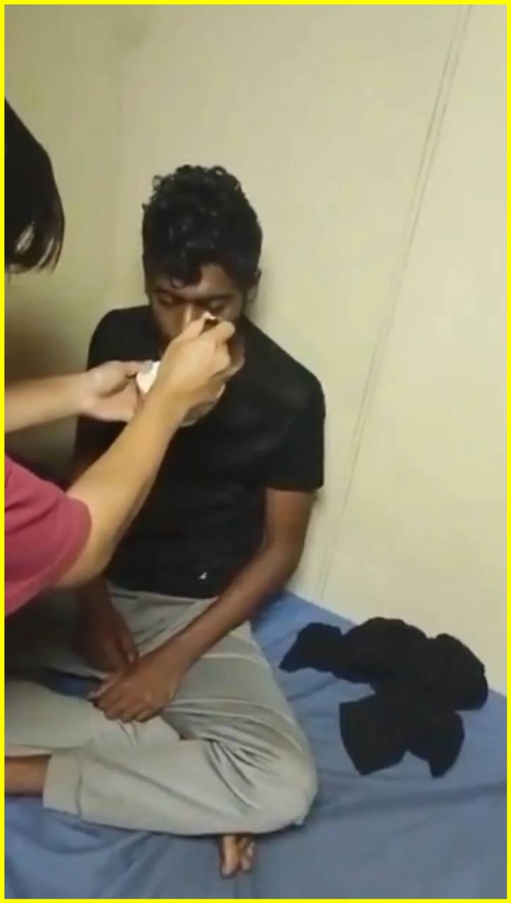 ओमान के तट पर भारतीय नाविक का निधन, दूतावास ने जताया शोक
