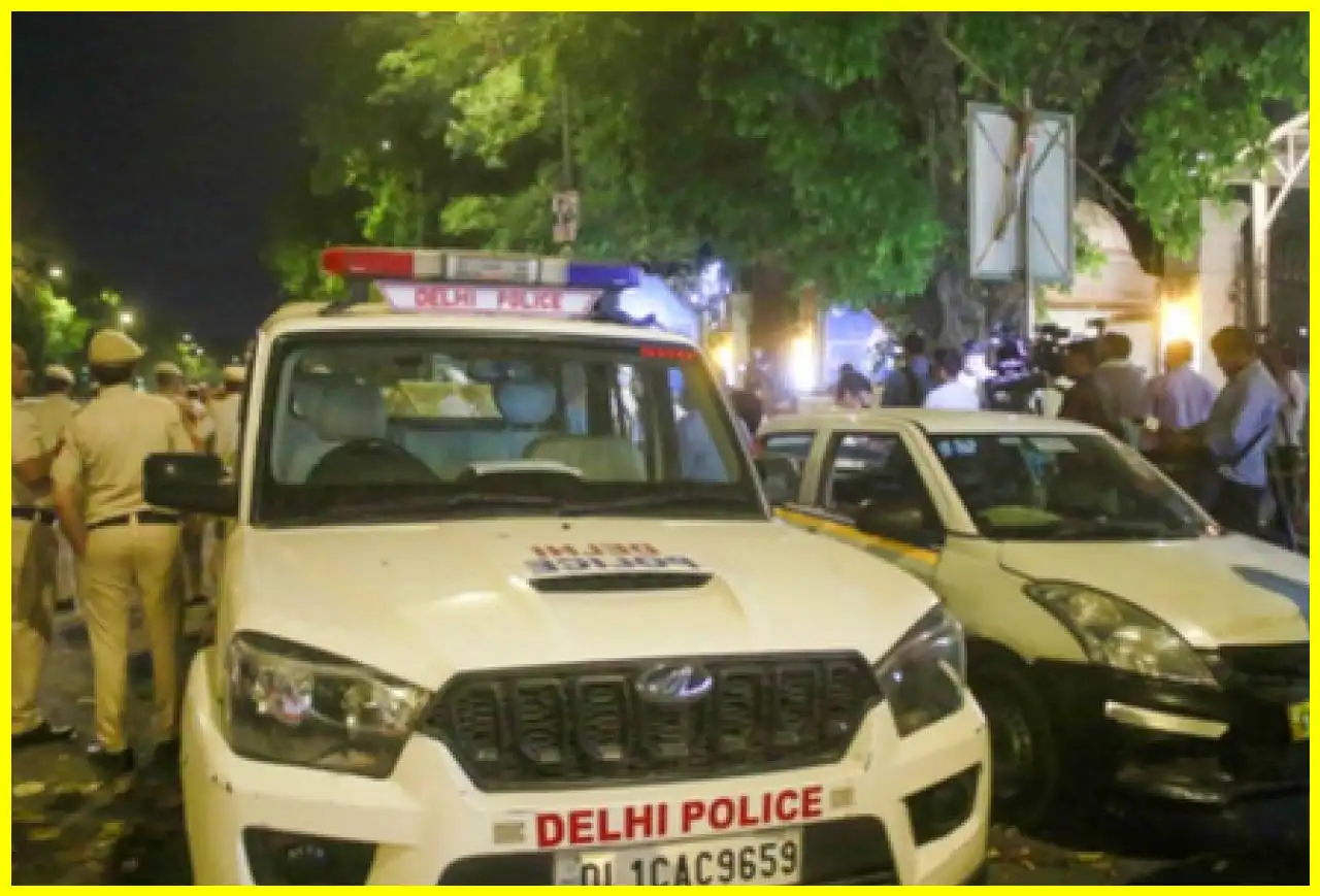 दिल्ली के सीलमपुर में 17 वर्षीय हत्या का मामला सुलझा