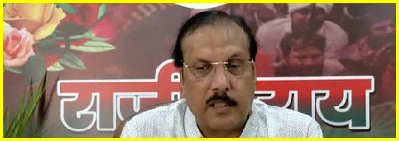पश्चिम बंगाल के मदरसा सर्वे को लेकर राजनीतिक विवाद