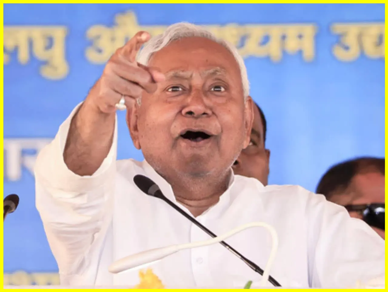 बिहार के पारंपरिक उत्पादों को जीआई टैग की मान्यता मिली