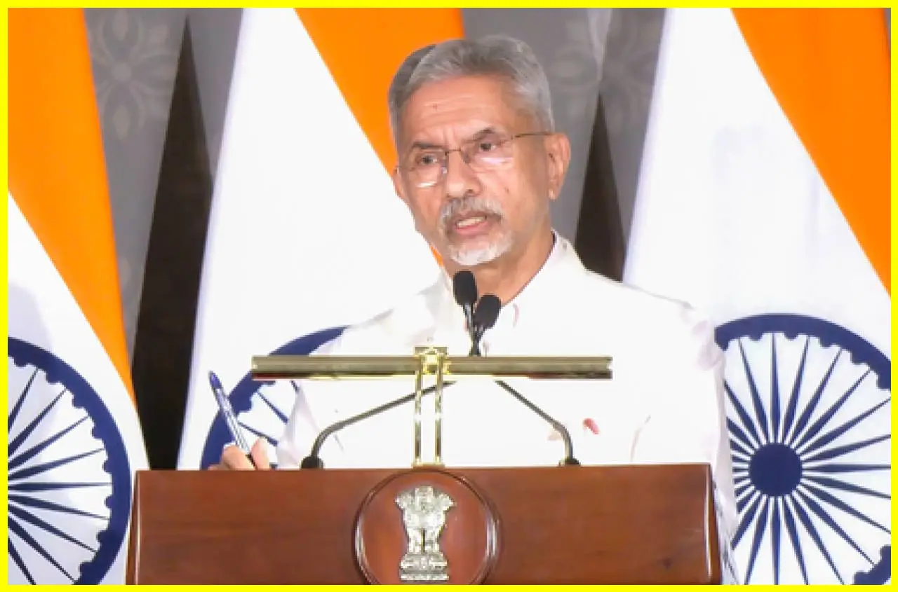 मोदी के नेतृत्व में भारत का वैश्विक परिवर्तन: 12 वर्षों की यात्रा