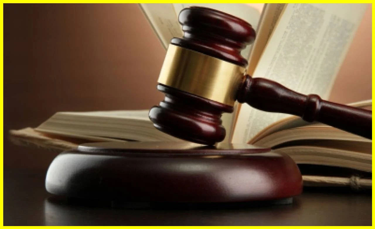 अदालत ने AIR ई-लाइब्रेरी ऑपरेटर के खिलाफ अंतरिम निषेधाज्ञा याचिका खारिज की