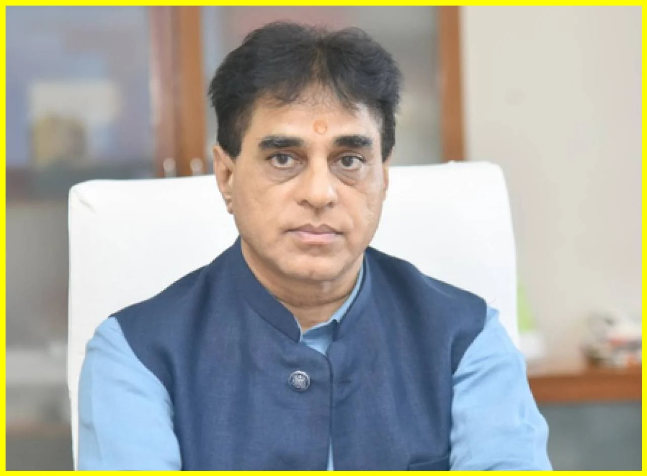 Gujarat में चांदीपुरा वायरस के 12 मामले, 8 मौतें हुईं