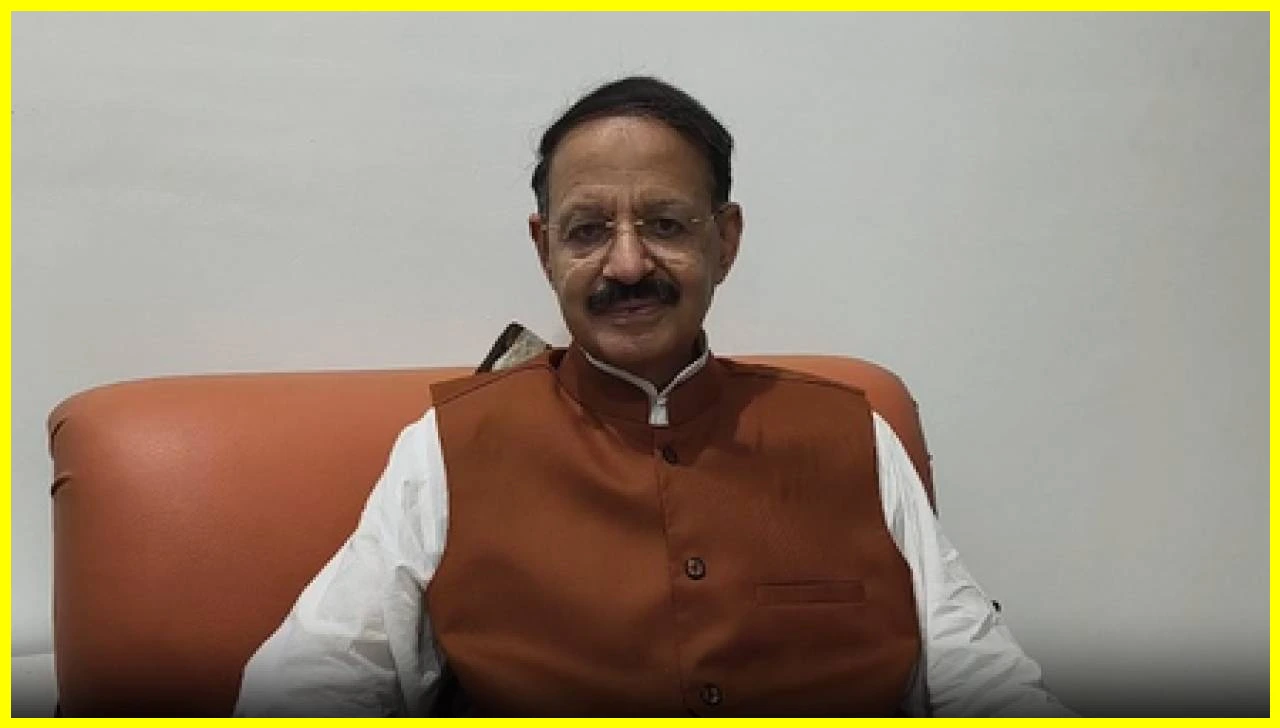 ज़कात का उपयोग जरूरतमंदों के लिए होना चाहिए, मस्जिदों के लिए नहीं: राशिद अल्वी और सैयद फारिद निजामी ज़कात का उपयोग जरूरतमंदों के लिए होना चाहिए, मस्जिदों के लिए नहीं: राशिद अल्वी और सैयद फारिद निजामी