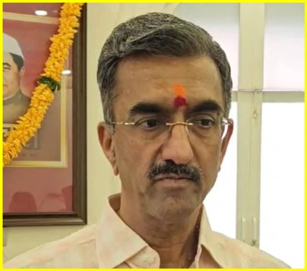 Maharashtra में VB-G रामजी योजना के कार्यान्वयन के लिए कार्यशालाएँ Maharashtra में VB-G रामजी योजना के कार्यान्वयन के लिए कार्यशालाएँ