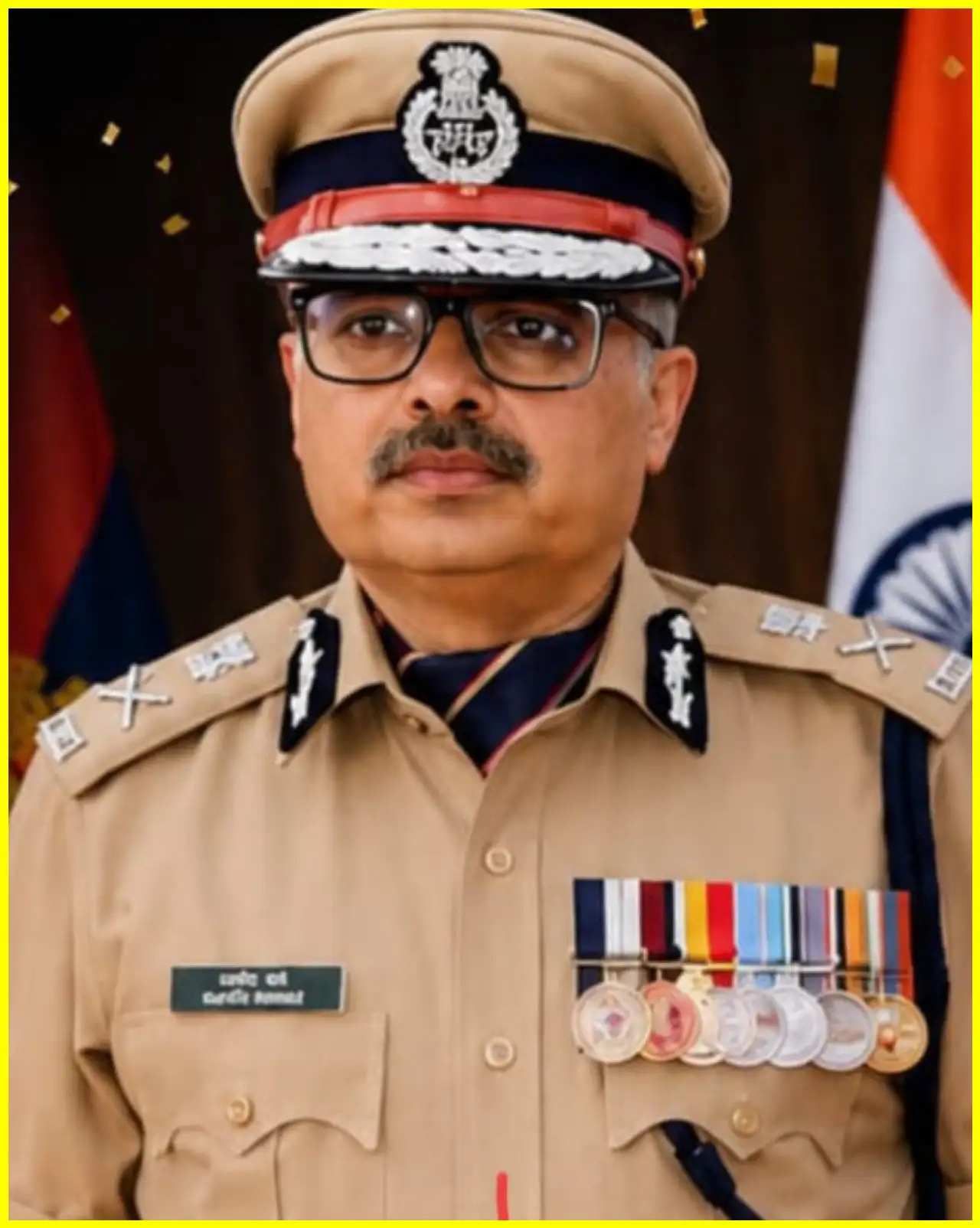 राजस्थान पुलिस ने 460 ई-ज़ीरो FIR दर्ज की, नया साइबर क्राइम सिस्टम दिखा रहा प्रभाव