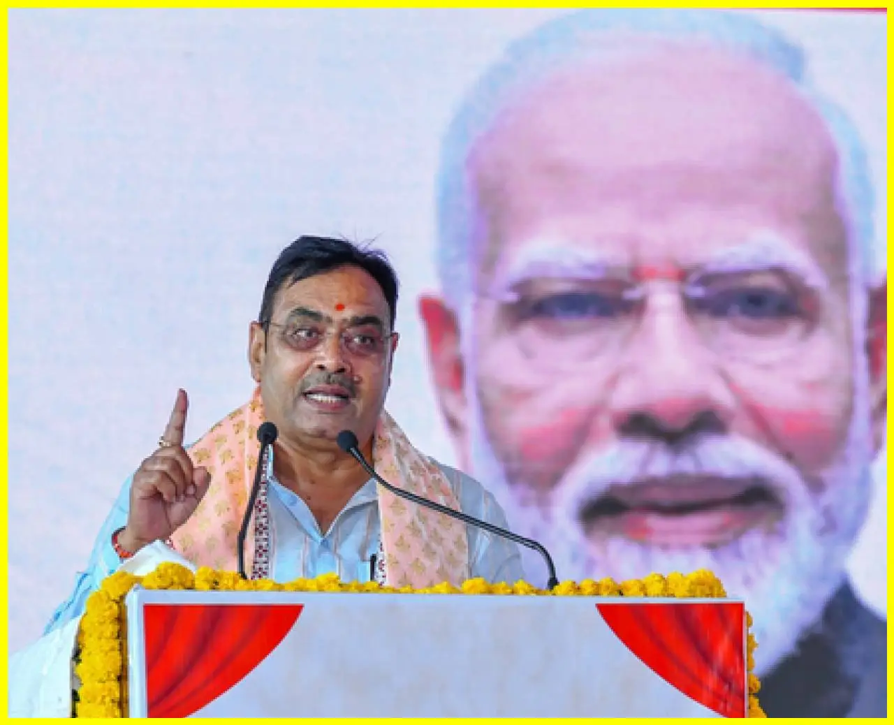 राजस्थान सरकार ने कच्चे तेल उत्पादन बढ़ाने के लिए नई तकनीकों को अपनाने का किया आग्रह