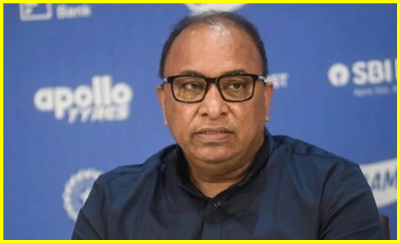 रोहित शर्मा के ODI भविष्य पर BCCI सचिव ने लगाई मुहर