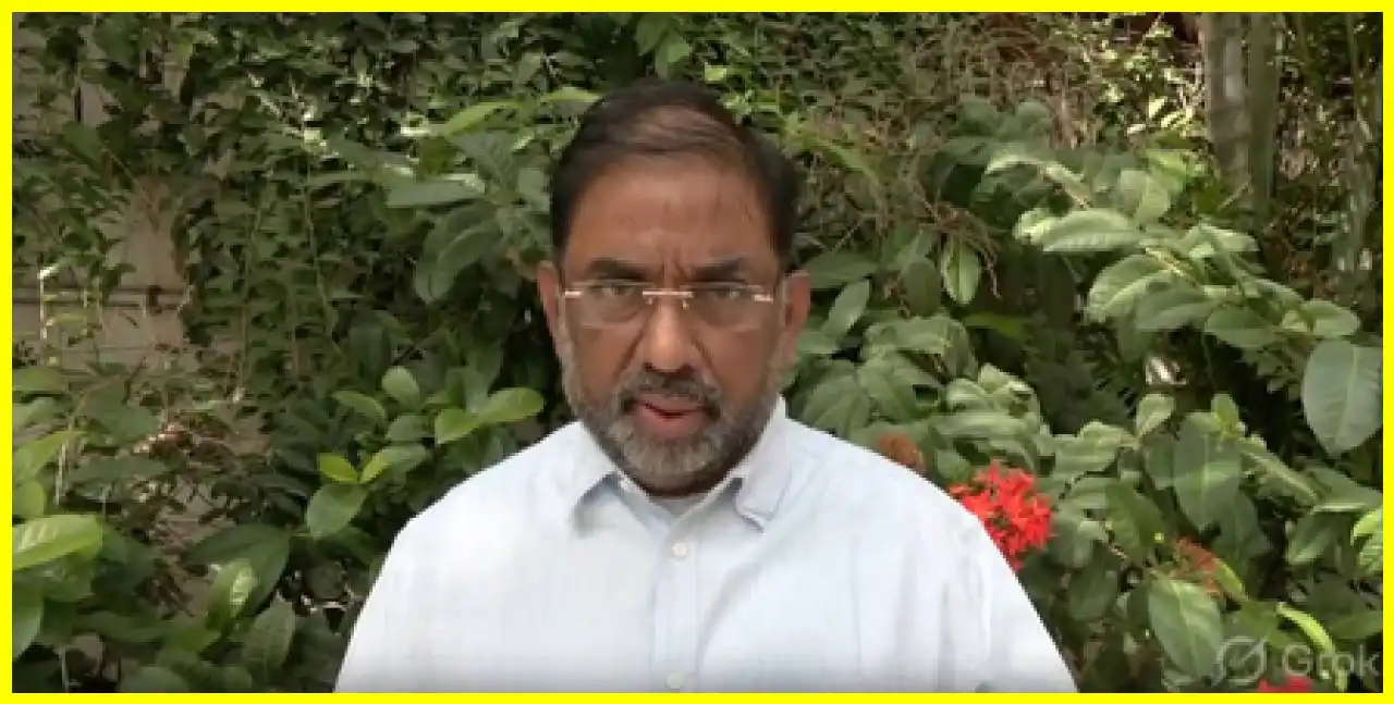 हैदराबाद स्कूल में होमवर्क असाइनमेंट को लेकर विवाद