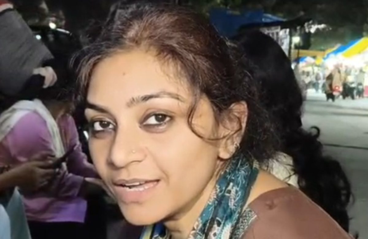उदयपुर में रक्षा बंधन की धूमधाम से सजते बाजार उदयपुर में रक्षा बंधन की धूमधाम से सजते बाजार
