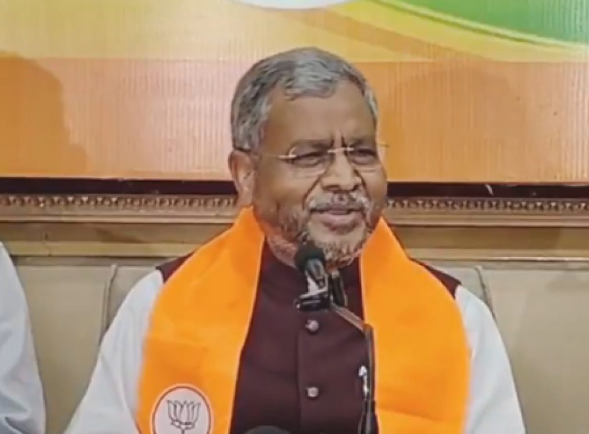 झारखंड में राजनीतिक संकट के बीच परीक्षा रद्द