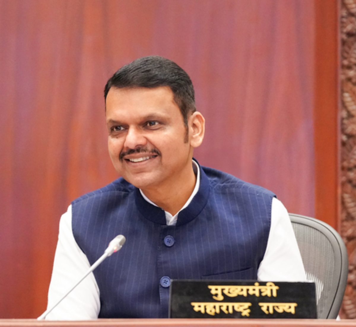 नेपाल बाढ़ में फंसे 404 नागरिकों की सुरक्षा का आश्वासन: महाराष्ट्र सरकार