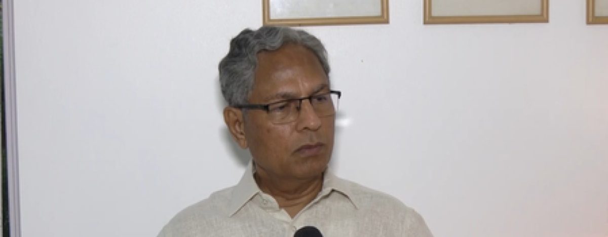 बांग्लादेश के पीएम की भारत यात्रा की संभावना बढ़ी