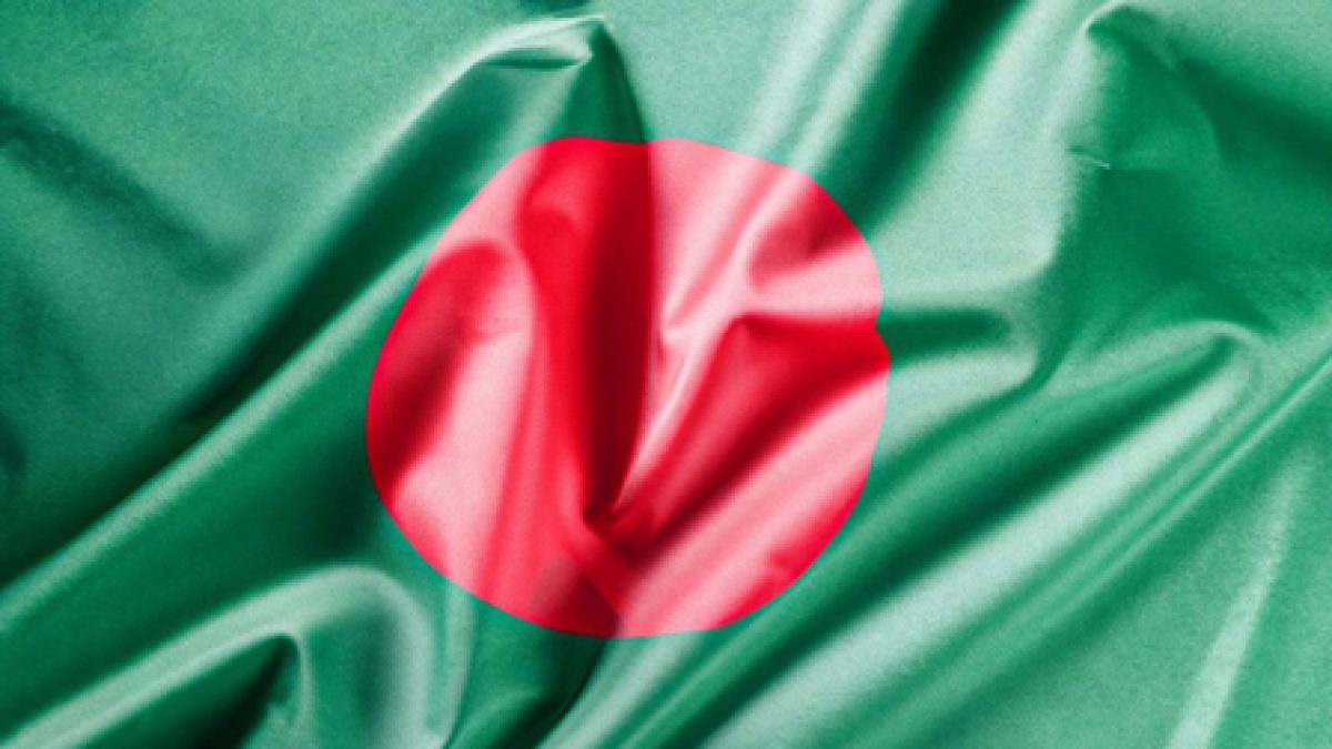 बांग्लादेश चुनावों से पहले BNP से जुड़ी हिंसा की रिपोर्ट