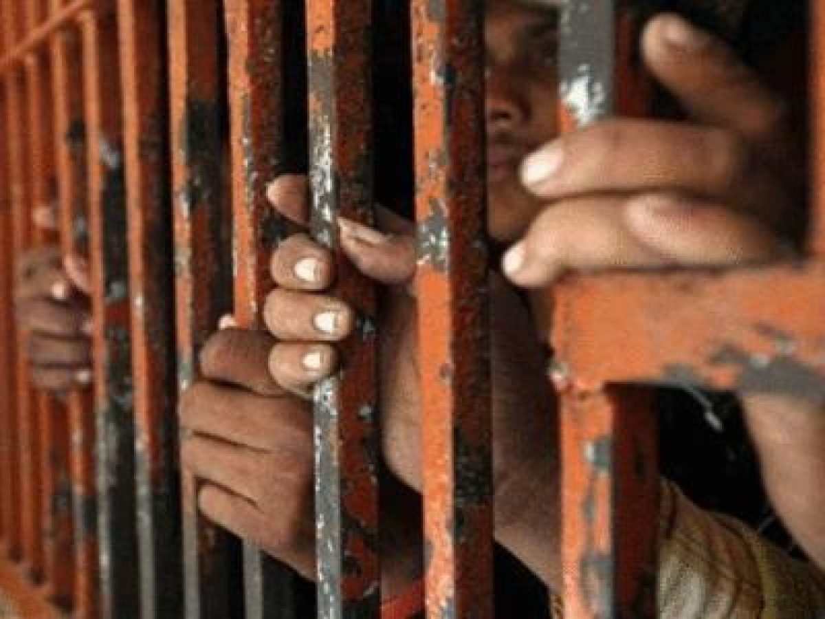 बांग्लादेश में राजनीतिक नेताओं की गिरफ्तारी पर मानवाधिकार वॉच की चिंता