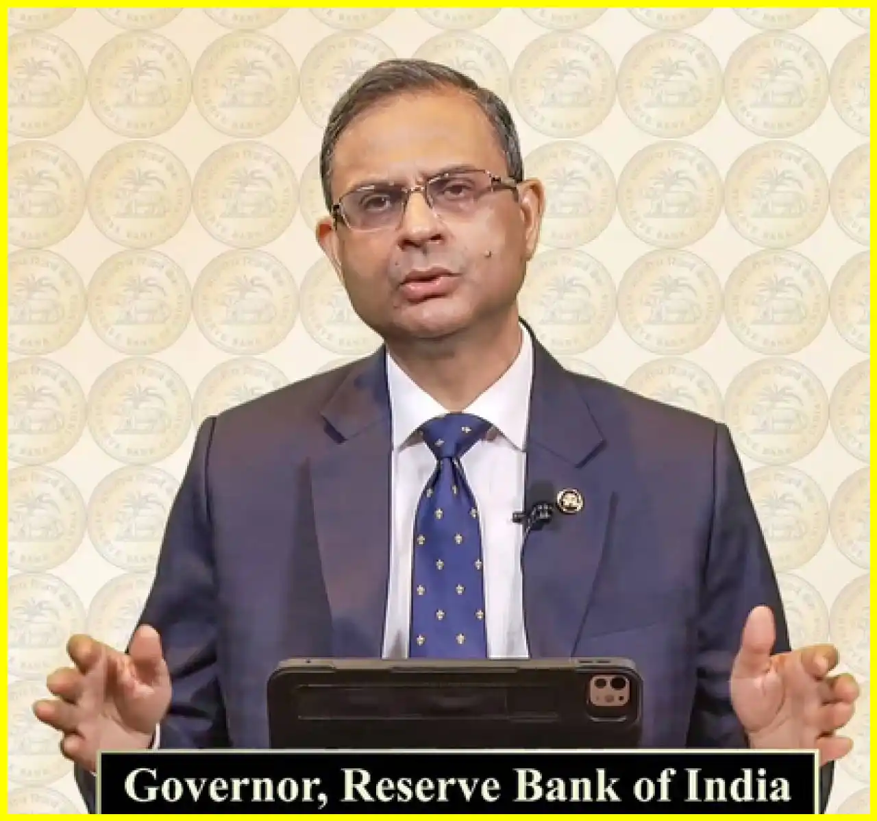 भारत में पॉलीमर बैंकनोट्स का लॉन्च जल्द ही होगा