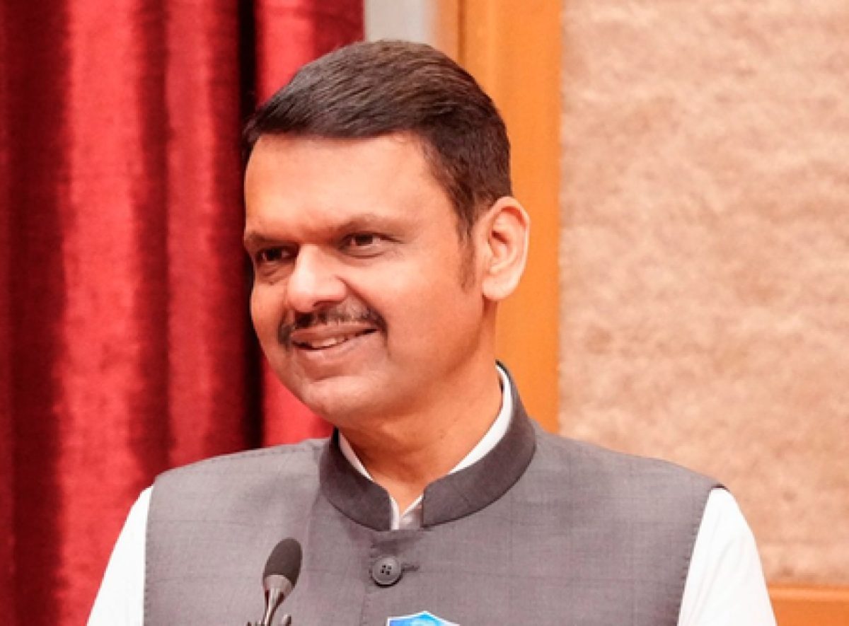 महाराष्ट्र के मुख्यमंत्री ने गणेश उत्सव के लिए सख्त दिशा-निर्देश जारी किए