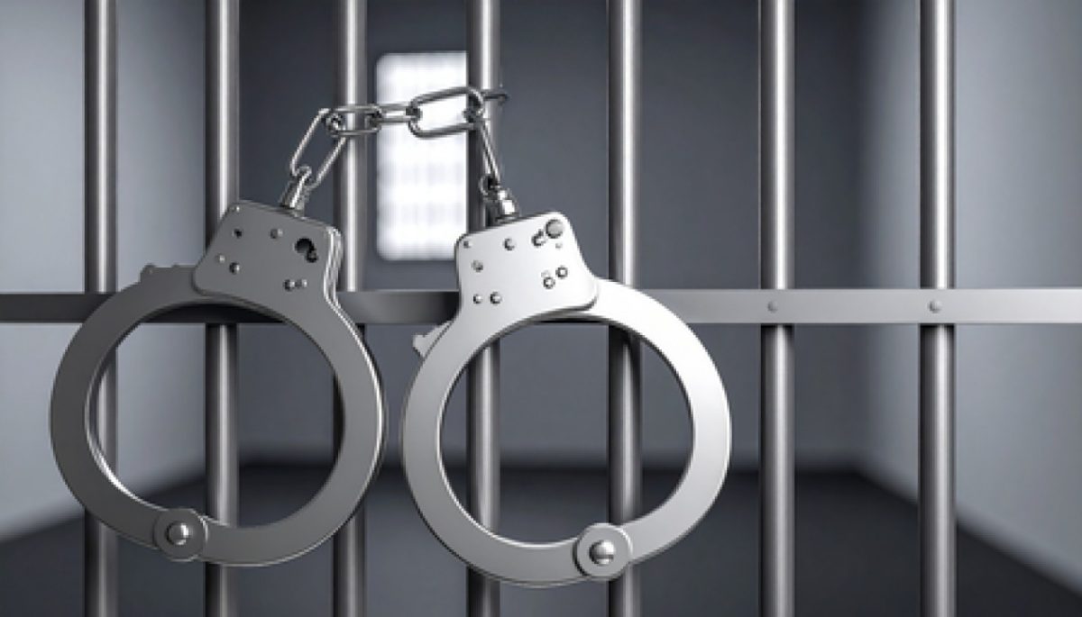 राजस्थान में एचपीसीएल पाइपलाइन से कच्चा तेल चोरी के मामले में आठ गिरफ्तार
