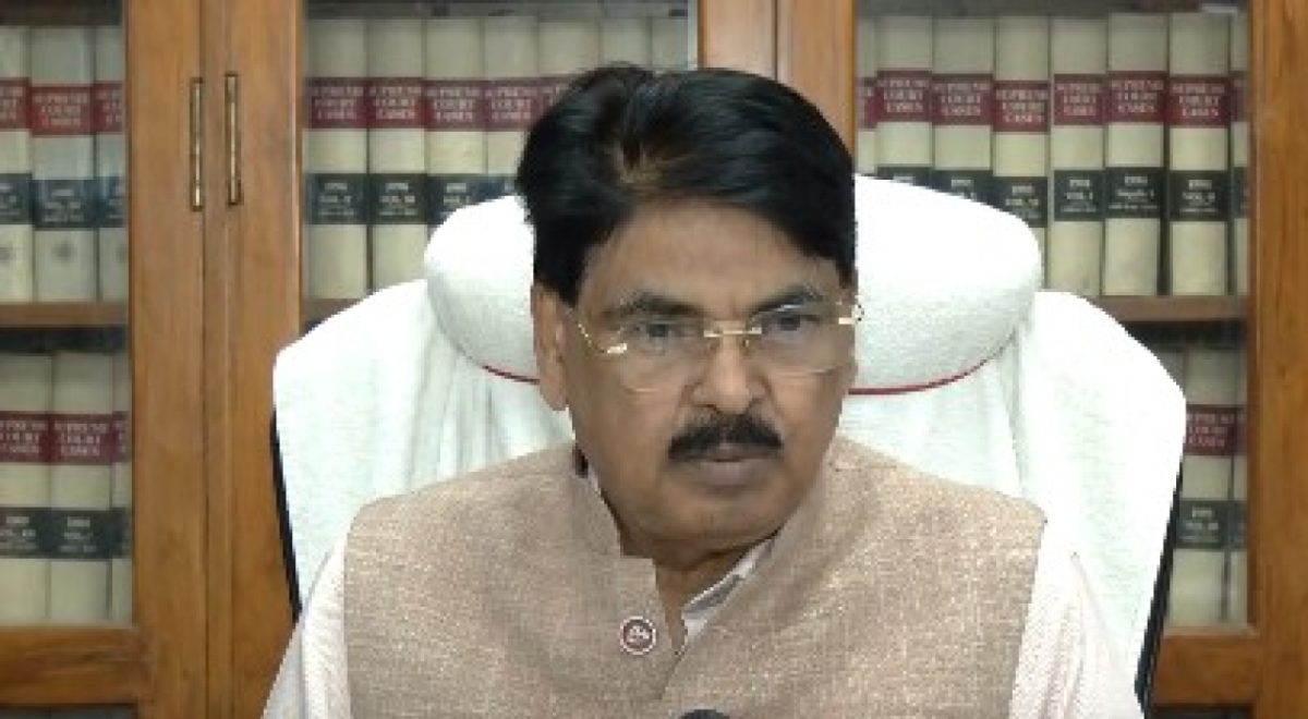 NALSAR के छात्रों के लिए राज्य बार काउंसिल में पंजीकरण की अनुमति