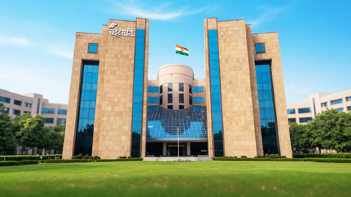 RITES लिमिटेड में इंजीनियरिंग के लिए सुनहरा अवसर