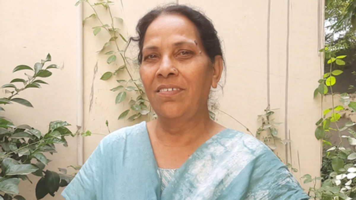अमृतसर में शिक्षकों ने कमजोर वर्ग के बच्चों के लिए शिक्षा पर जोर दिया
