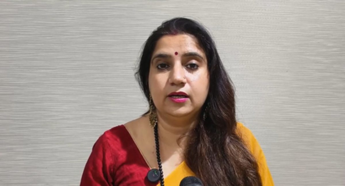 इस वर्ष कृष्ण जन्माष्टमी का विशेष संयोग