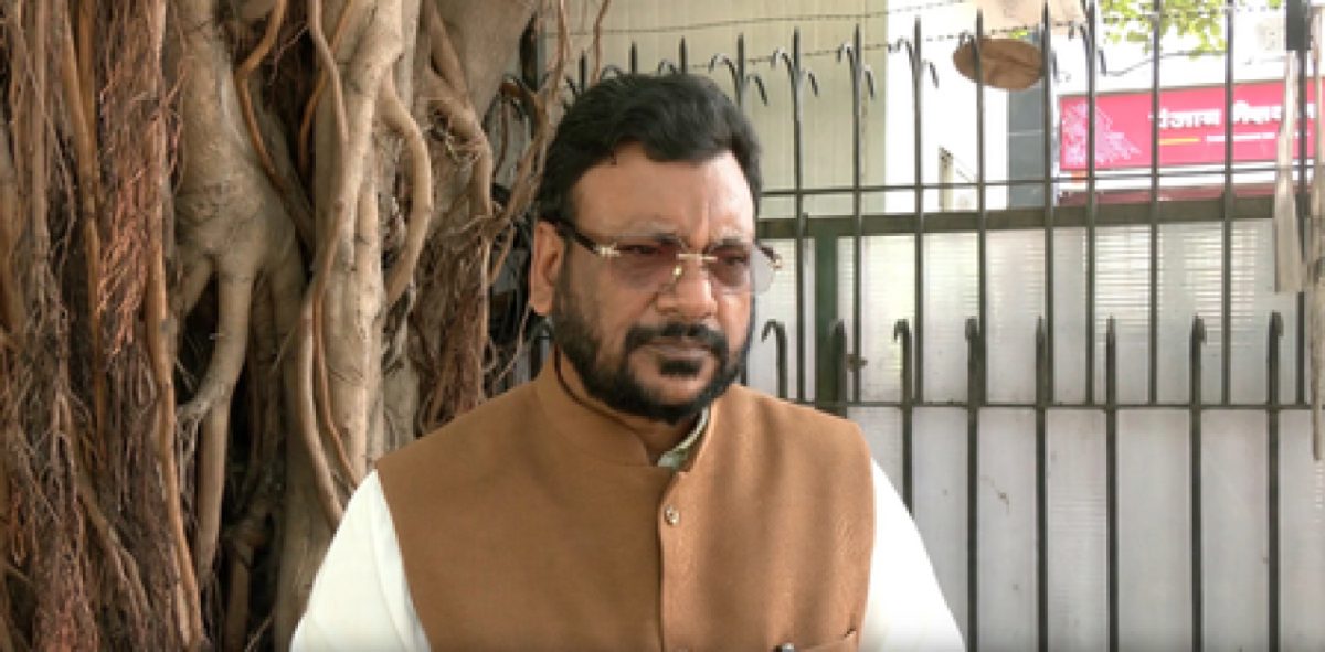 उत्तराखंड में तलाकशुदा महिलाओं के लिए आवास सहायता की घोषणा