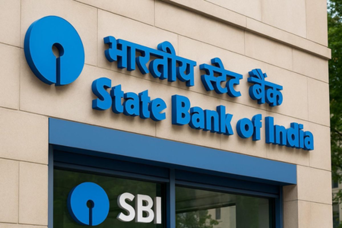 एसबीआई में 207 विशेषज्ञ पदों के लिए आवेदन करें, अंतिम तिथि 25 सितंबर