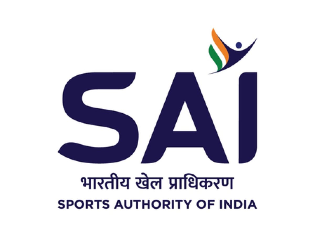 केरल में खेल विकास के लिए केंद्र सरकार का सहयोग केरल में खेल विकास के लिए केंद्र सरकार का सहयोग