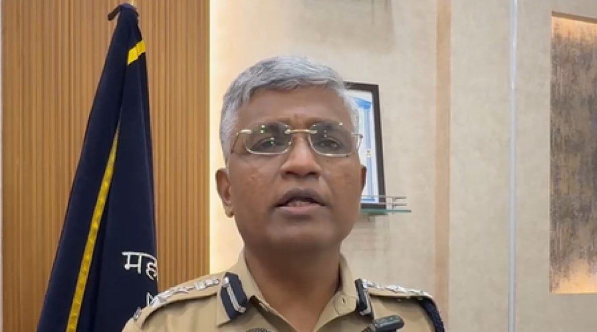 गणेश उत्सव की तैयारियों के बीच 31 मामले Noise Pollution के लिए दर्ज