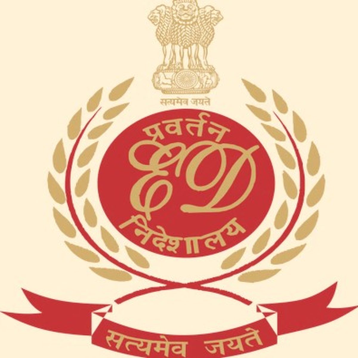 गोवा ड्रग तस्करी मामले में ईडी ने दायर की अतिरिक्त चार्जशीट