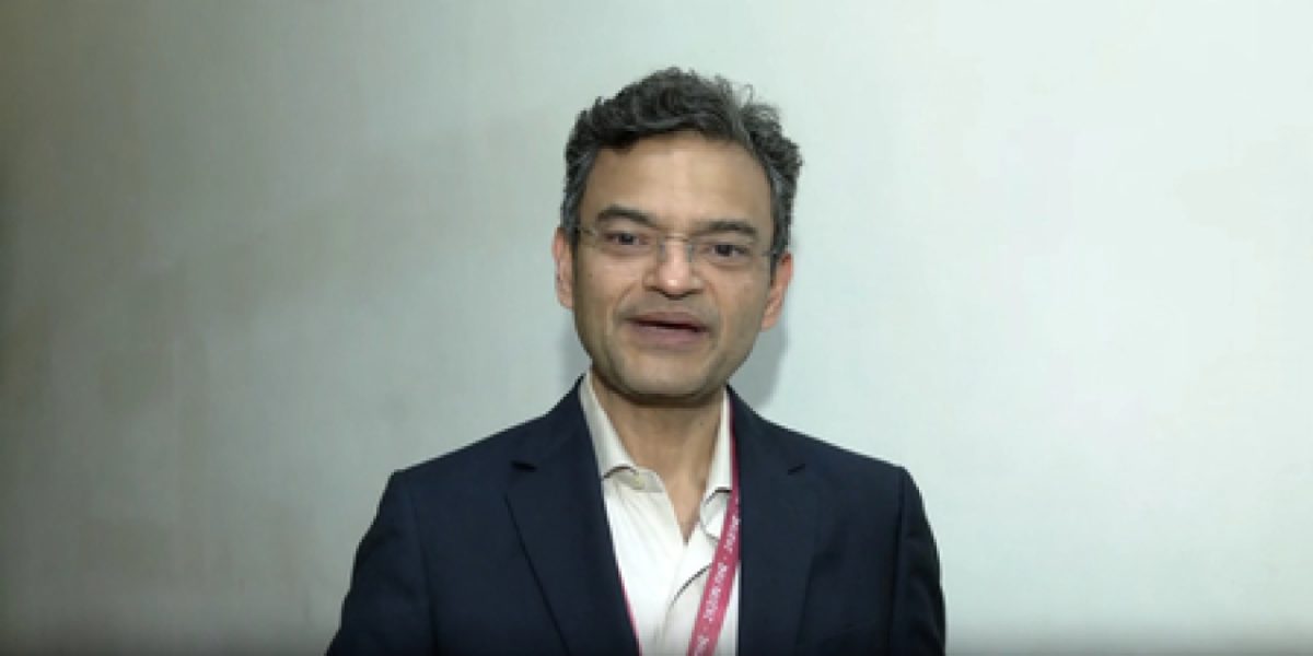 ग्रामीण पुनरुद्धार की आवश्यकता पर जोर देती युवा धर्म संसद