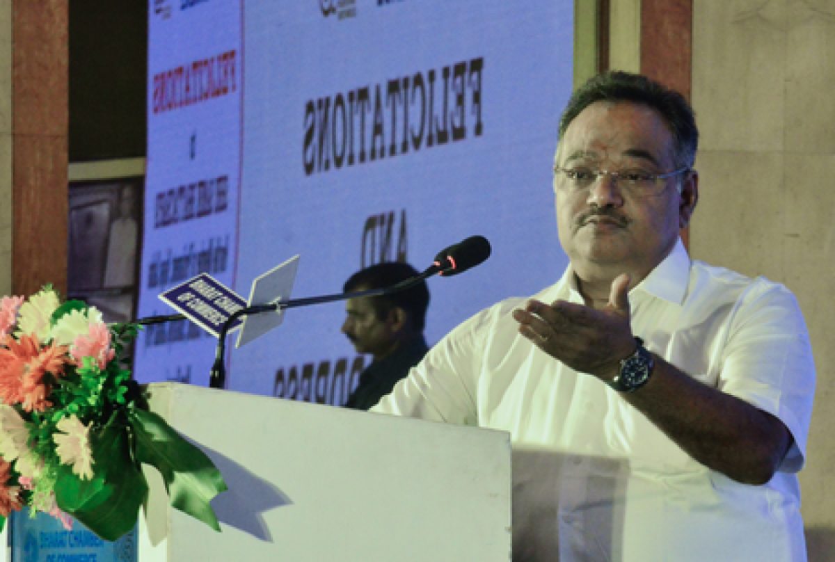 दक्षिण बंगाल में RRTS नेटवर्क की मांग बढ़ी