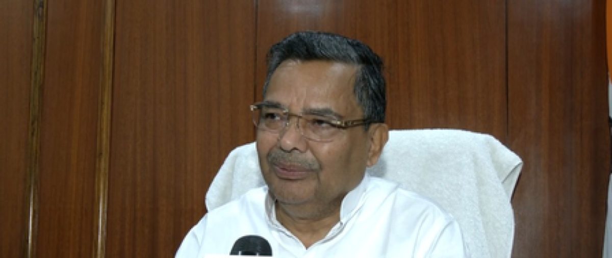 नीम करौली बाबा का जन्मस्थान बनेगा प्रमुख तीर्थ स्थल