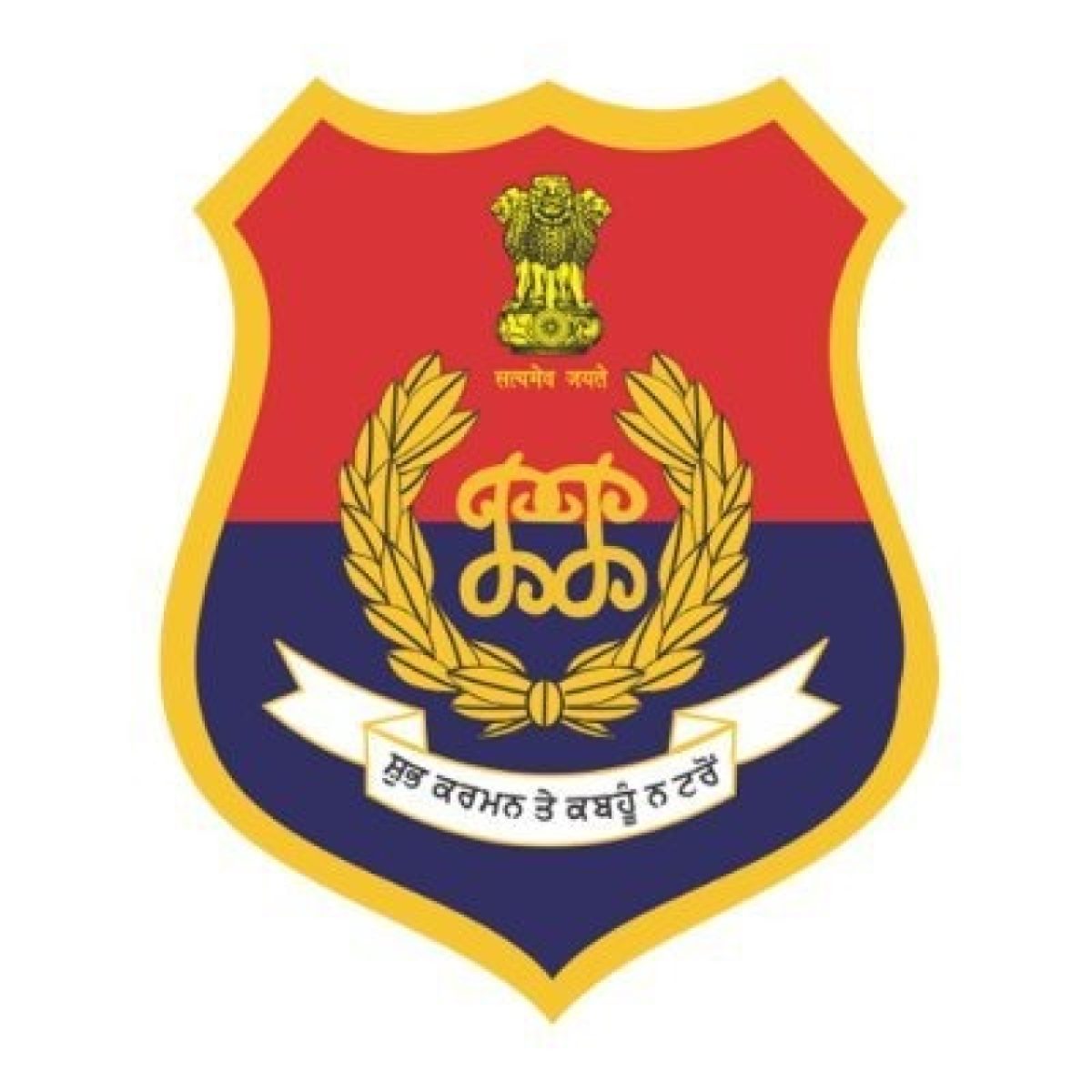 पंजाब पुलिस ने सोशल मीडिया पर फैल रही फर्जी सलाह को किया खारिज