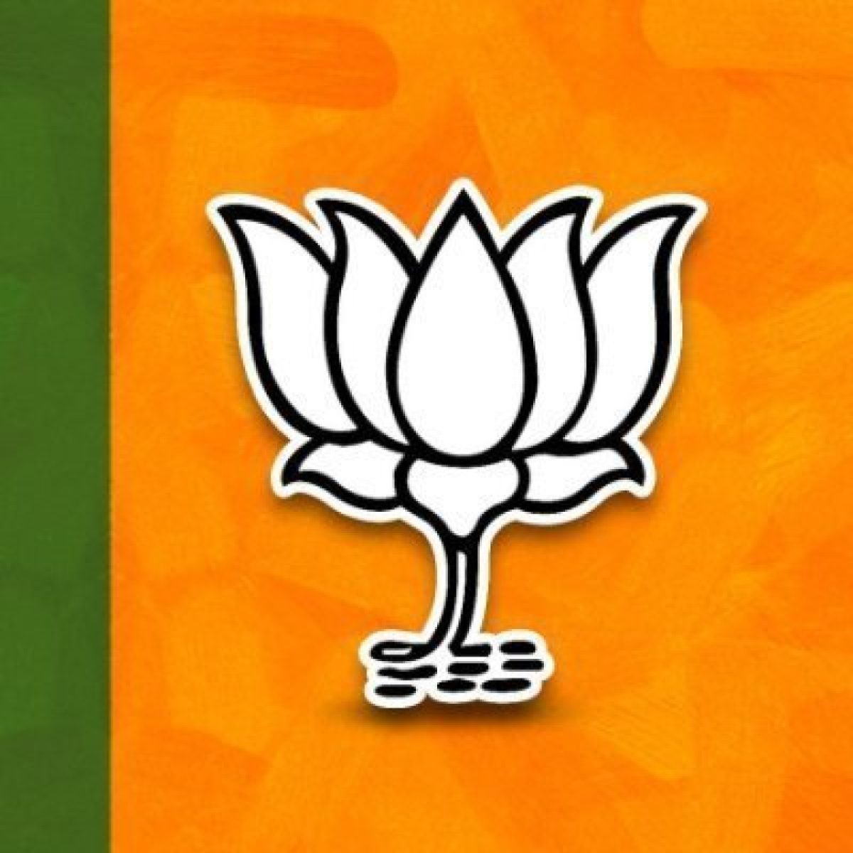 बिहार विधान परिषद चुनावों से पहले राजनीतिक गतिविधियाँ तेज़